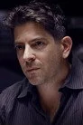 Gabriel Roth