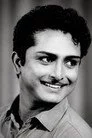 ஏ. வி. எம். ராஜன்