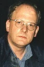 Hans-Christoph Blumenberg