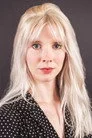 Sadie Pickering