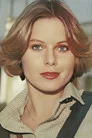Vera Fischer