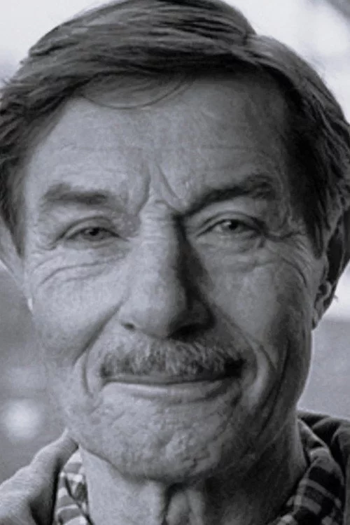 Bjørn Jenseg