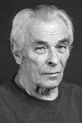 Alois Švehlík