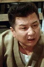 Мантаро Ушіо