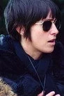 Karen Goodman