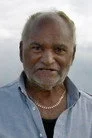 Mellan Mitchell