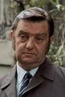 Bill Dean