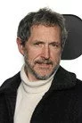 Bertie Carvel