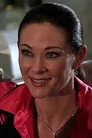 Judy Thompson