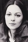 Jacqueline Tong