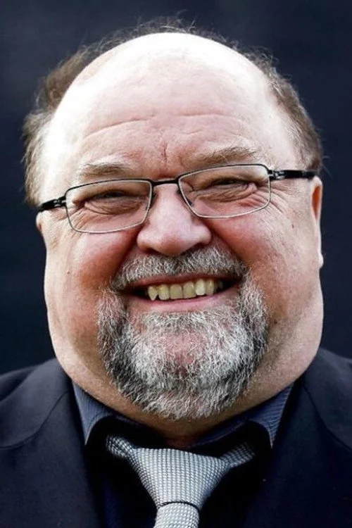 Flemming Jensen
