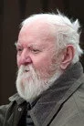 Viliam Polónyi