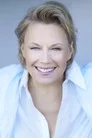 Arja Saijonmaa