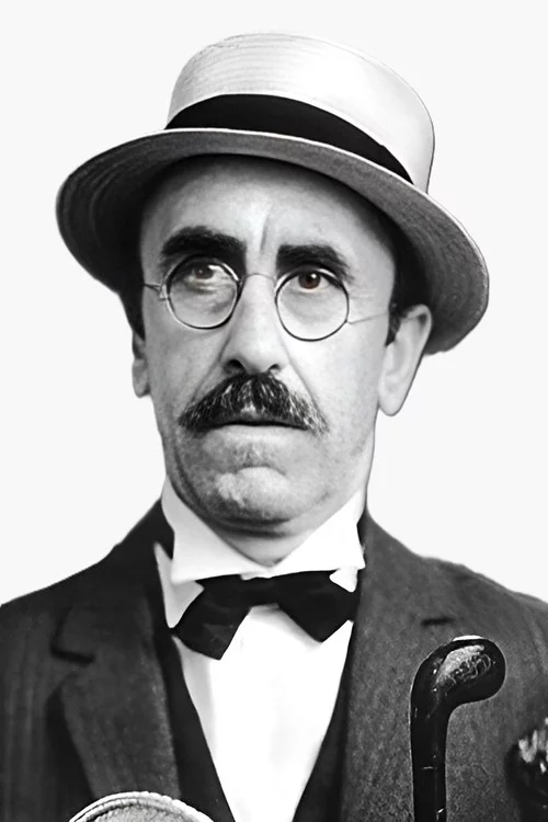 Jesús Guzmán