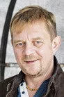 Petr Čtvrtníček