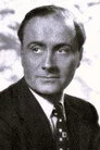 Hermann Thimig