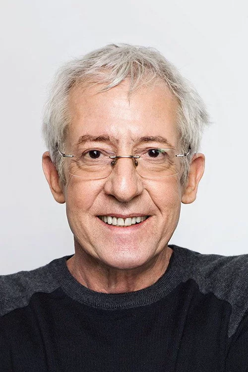 גידי גוב