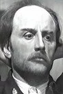 Анатолий Шведерский