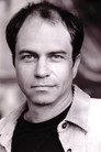 Matthias Kupfer