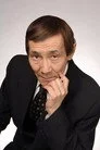 Михаил Скрябин