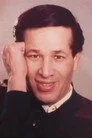 سعيد صالح
