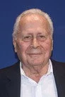 Donald Pilon