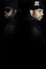 Mobb Deep