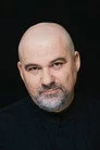 Aidas Giniotis