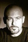 Angelo Cannavacciuolo