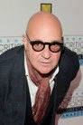 Gianfranco Rosi