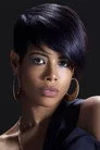Kelis