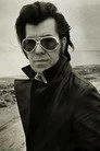 Link Wray