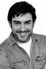 Miguel Ortiz