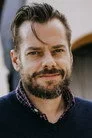 Joshua Zeman