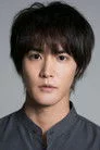 Шюн'я Шіраїші