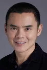 ทรงยศ สุขมากอนันต์