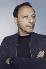 Hiner Saleem