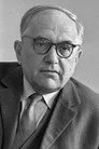 Александр Птушко