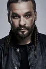 Steve Angello