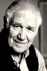 Kjell Aukrust