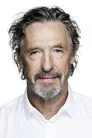 Bjørn Skagestad