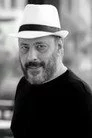 Amr Abdel Gelil