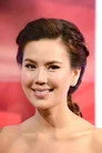 พิจิตตรา สิริเวชชะพันธ์