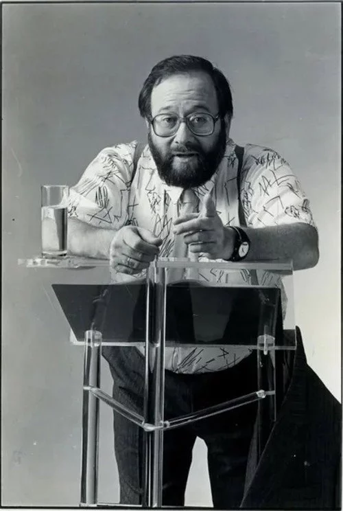מנחם זילברמן