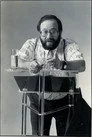 מנחם זילברמן