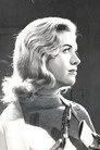 Anne Collings