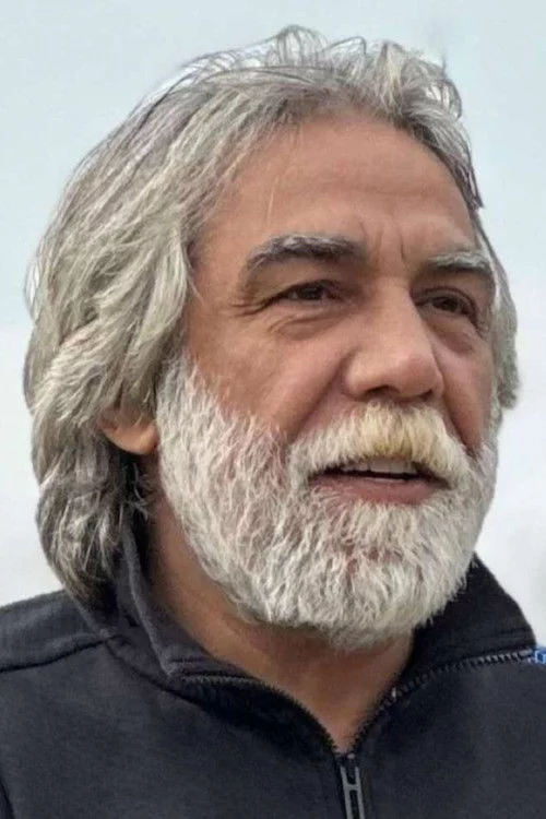 أيمن رضا
