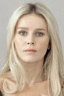 Катерина Кузнєцова