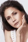 Agot Isidro