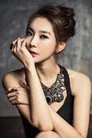 서영